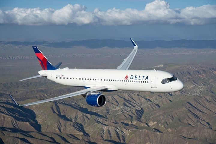 Transfers from London Heathrow to Southampton