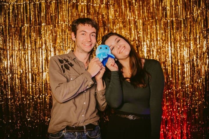 Brighton’s TV Game Show Experience at North Laine Brewhouse