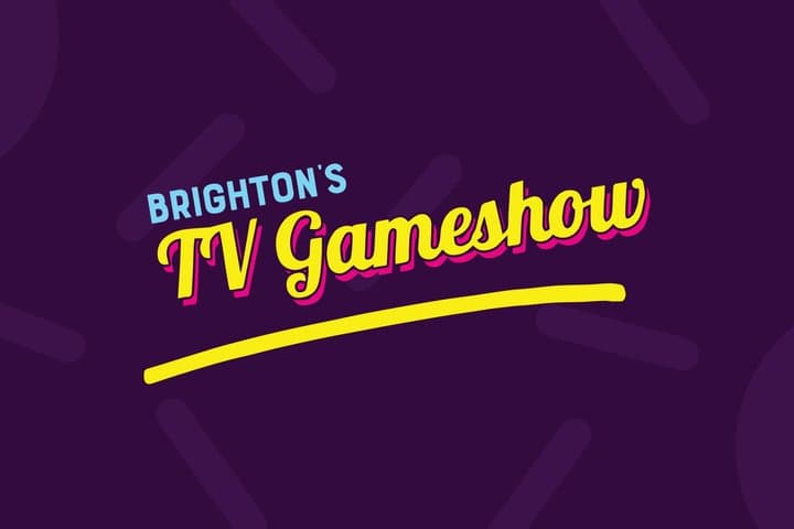 Brighton’s TV Game Show Experience at North Laine Brewhouse