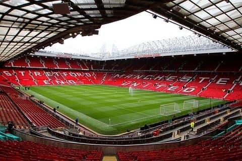 Manchester United