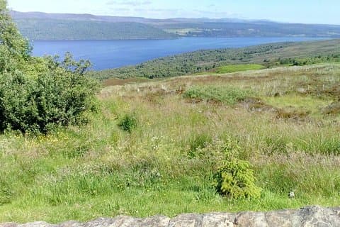 Scotland Trips