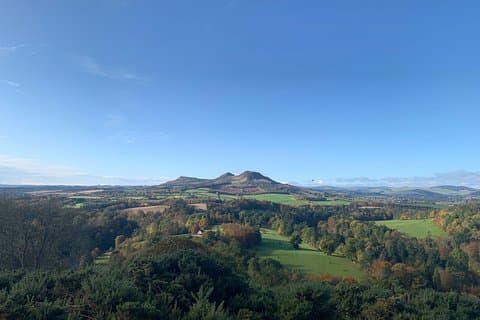 Scots view