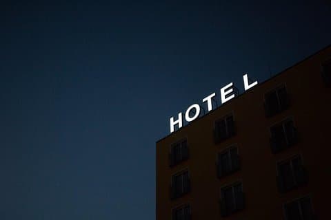 Private Norwich Departure Transfer - Hotel / Accommodation to Airport