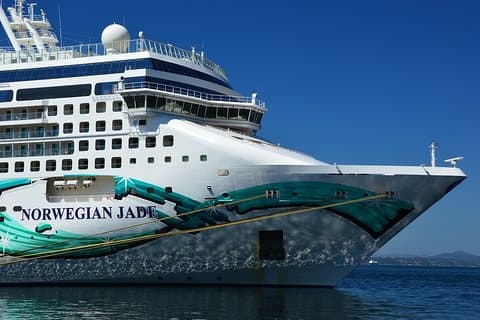 Private transfers to/from Harwich Int'l Cruise Port and London Luton Airport