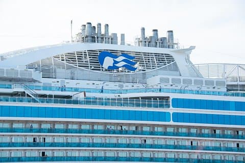 Private transfers to/from Portsmouth International Port and London City Airport