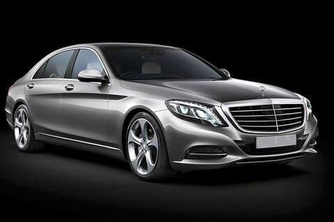 Belfast Private Transfers - to/from Airport