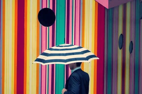 Photographer’s London: A Private Street Photography Experience