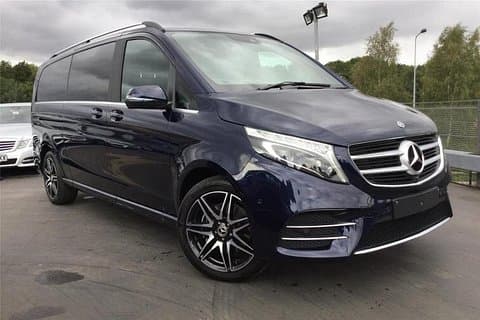 Single and Group full day transportation various vehicles available