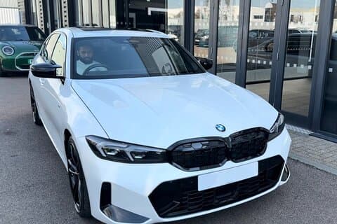 London Private Airport Transfer — Heathrow, Gatwick & London City