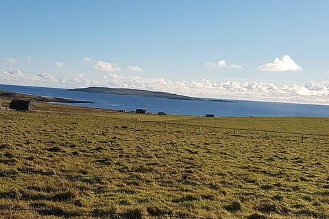 Orkney Highlights Private Tour