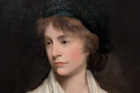 A History of England in Portraiture