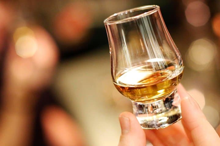 Whisky