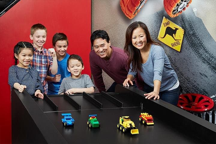 Family Fun