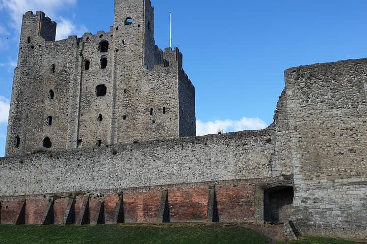 Rochester
