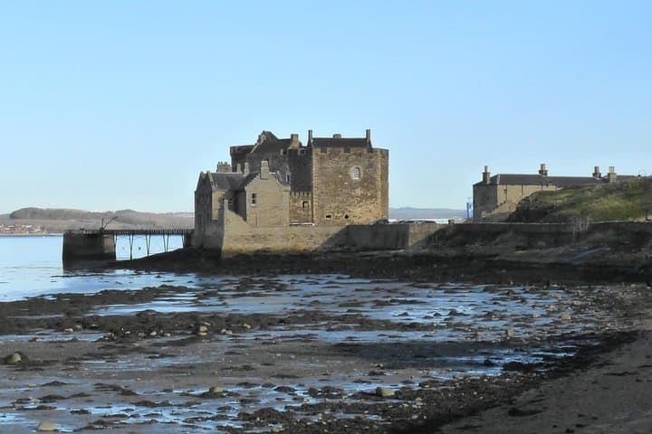 Outlander Special