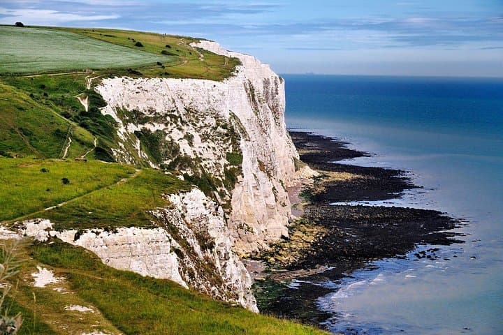 Dover