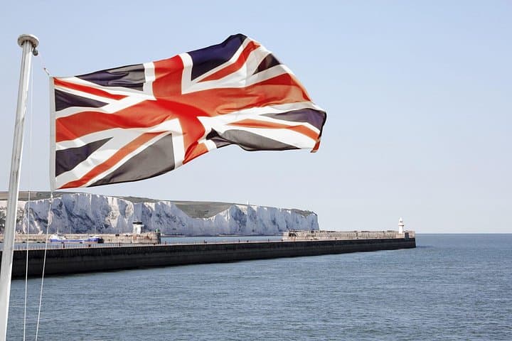 Dover