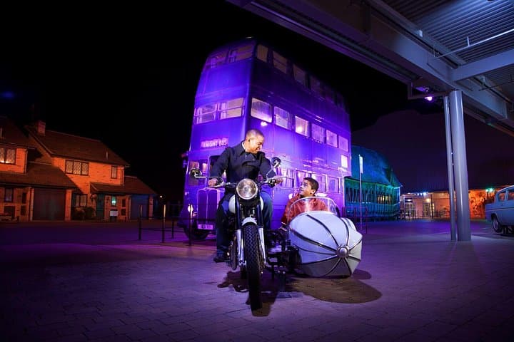 https://media-cdn.tripadvisor.com/media/attractions-splice-spp-720x480/07/85/8d/17.jpg