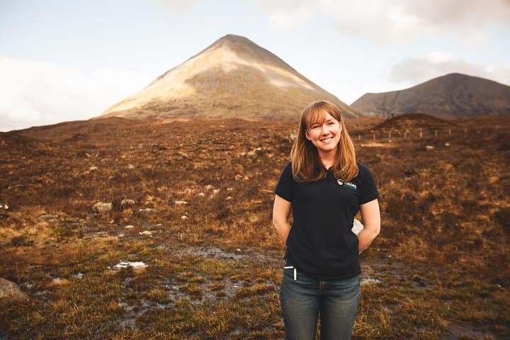 3-Day Lewis, Harris and the Outer Hebrides Small-Group Tour from Inverness