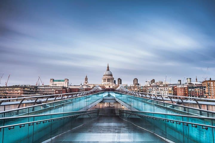 Ultimate introduction to photography in Central London