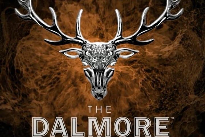 Legendary Northern Distilleries Tour