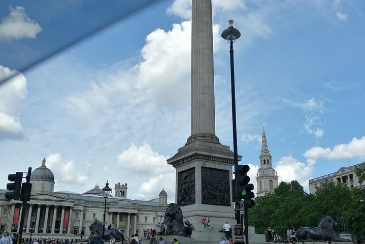 Nelson