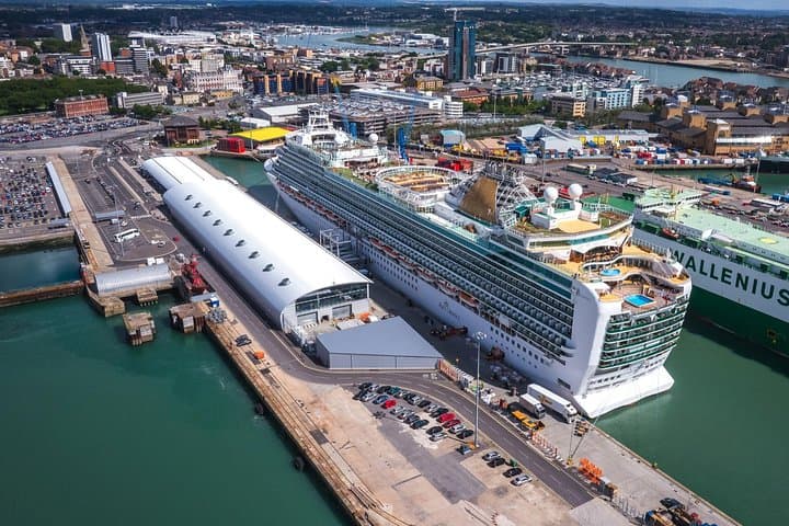 Southampton
