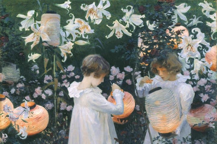 Tate Britain London Private Guided Tour - 3 hour