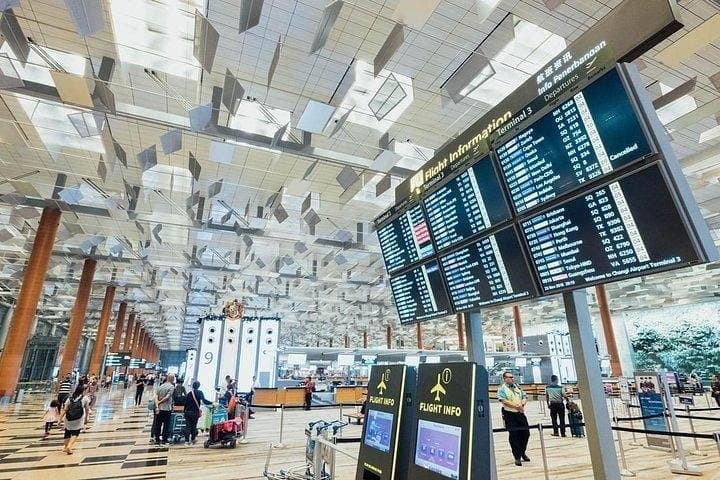 Private Bristol Departure Transfer - Hotel / Accommodation to Airport