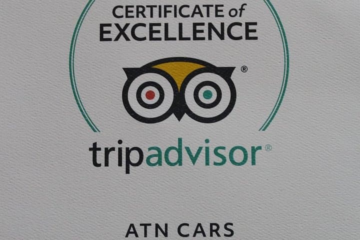 Heathrow Airport to Central London Private Round Trip Transfer