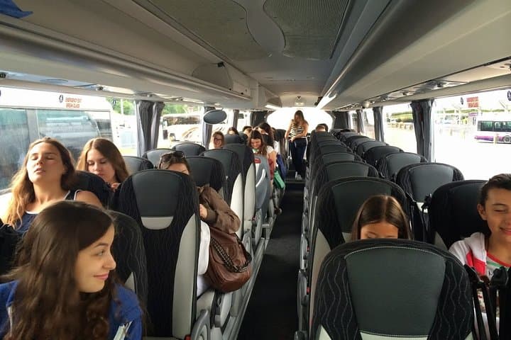 London Stansted Airport Private Transfers to/from London (Postcode W1 to W7)