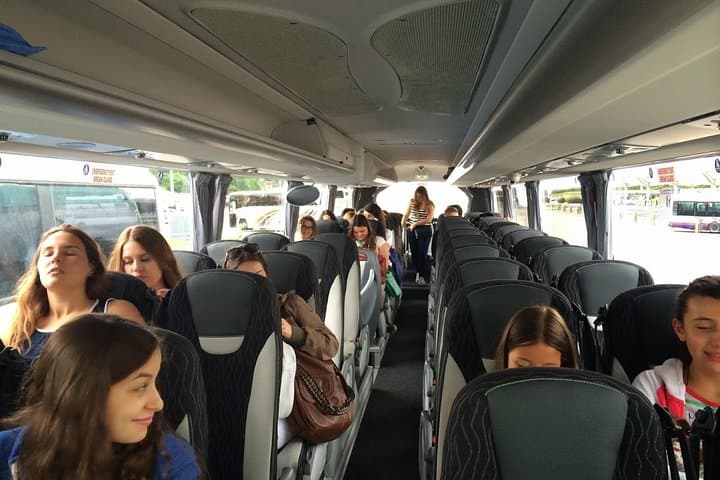 London Stansted Airport Private Transfers to/from London (Postcode SW5 to SW11)