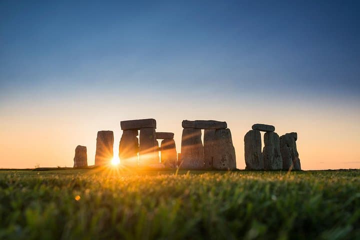 https://www.tripadvisor.com/PreviewImage?p=11&img=321257115