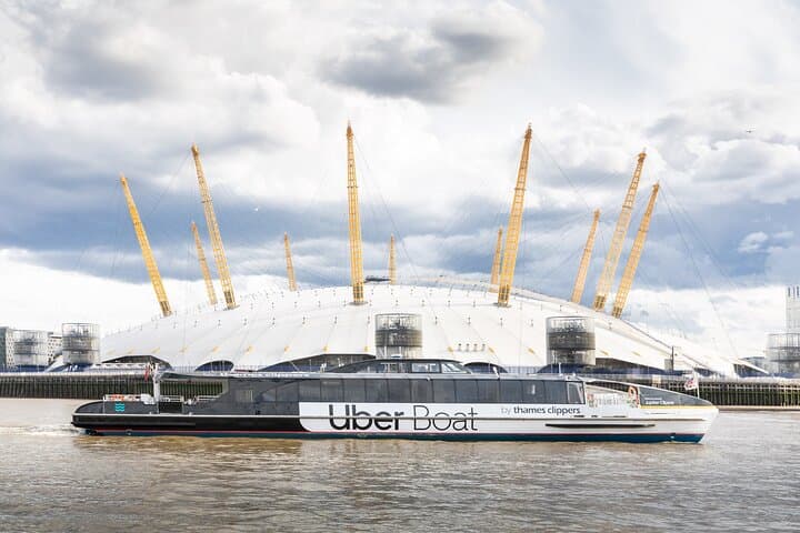 The O2