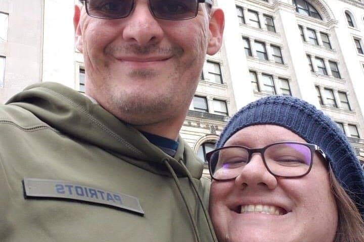 Rotherham City Scavenger Hunt Excursion by Zombie Scavengers