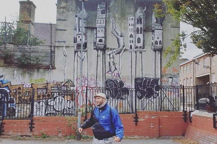 Phlegm