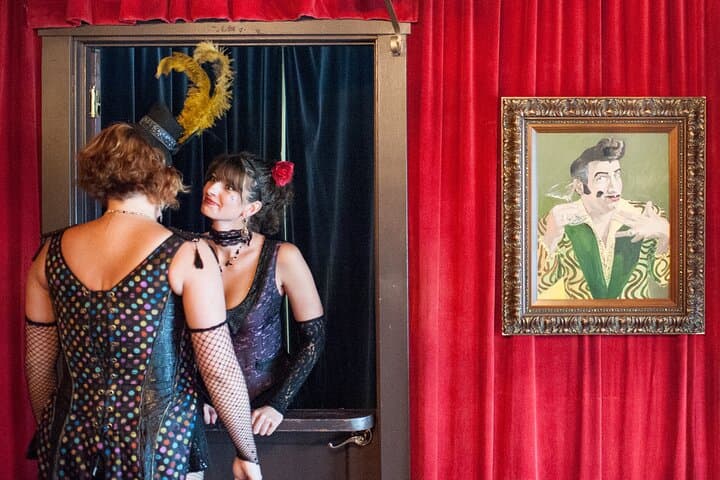 Photographer’s London: A Private Street Photography Experience