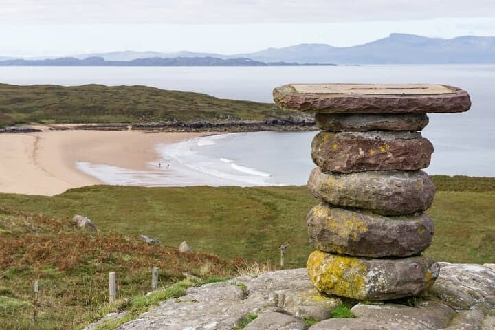 Red Point Beach