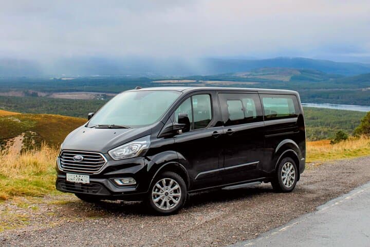 Travel in Style