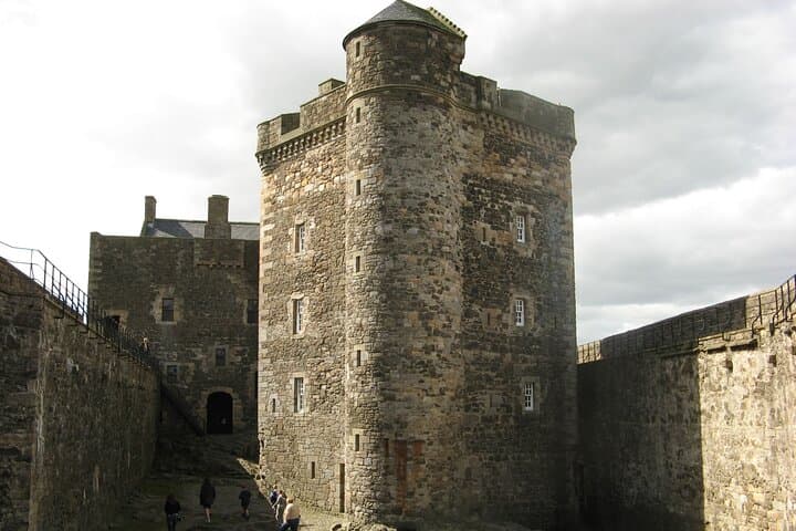 Jack Randels Headquarters