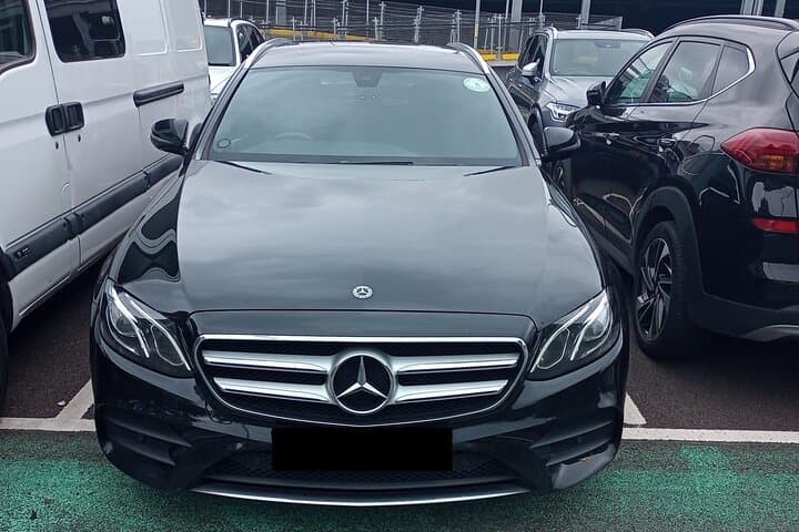 Private, Licensed, Insured