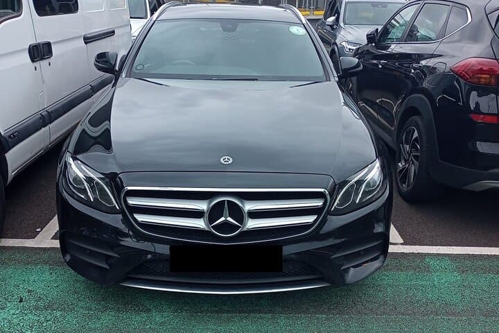 Private, Licensed, Insured