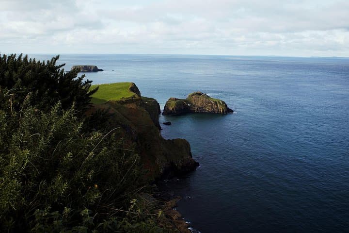 North Coast Luxury tours
