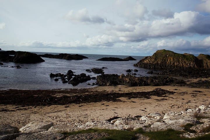 North Coast Luxury tours