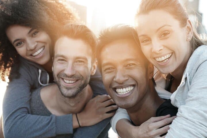 Diverse Heritage – Durham Private Walking Tour for Couples