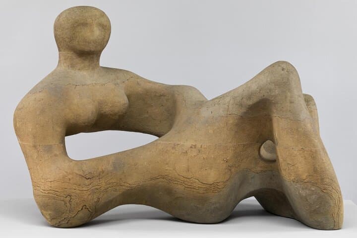 Tate Britain London Private Guided Tour - 3 hour