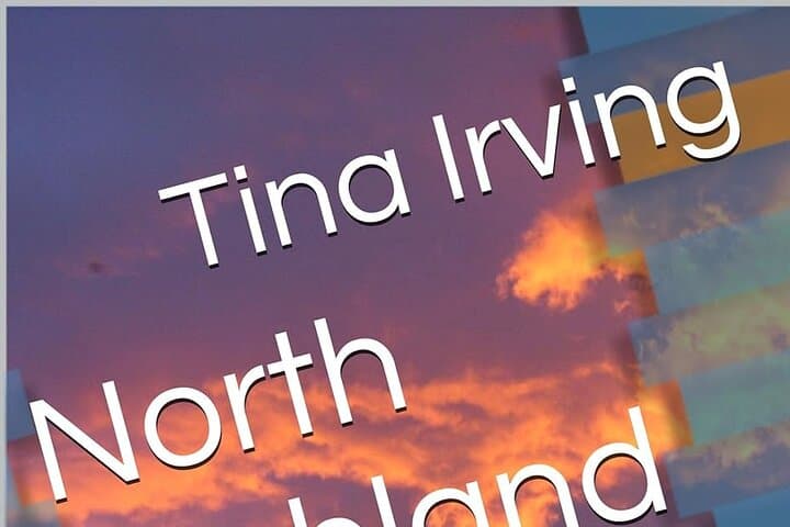 Scotland Trips