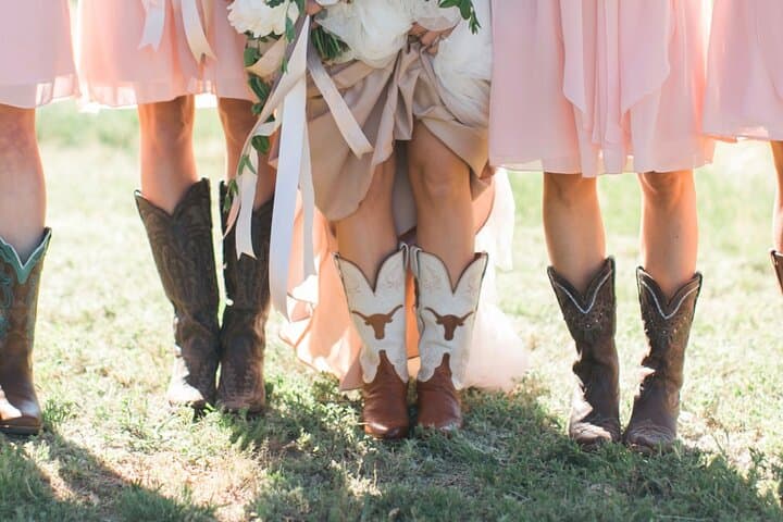 Brandon's Barn Dance: A Country Music Dance Party w/ Line Dancing