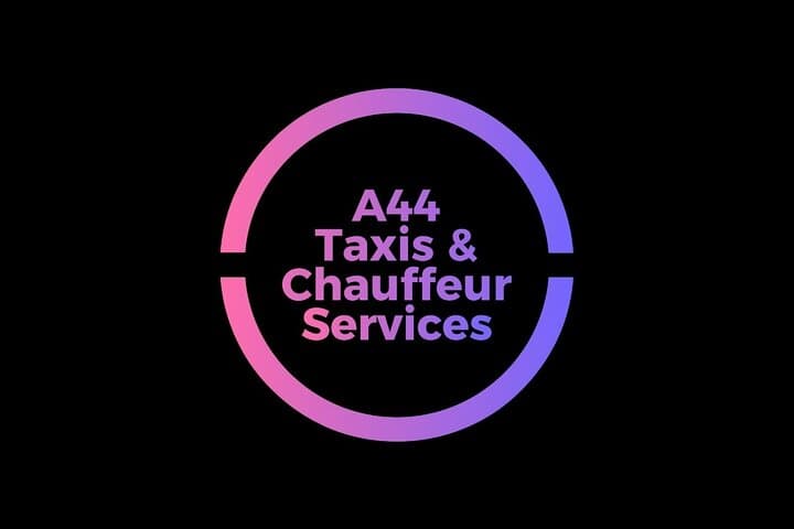Oxford To Stansted Airport Private Transfer