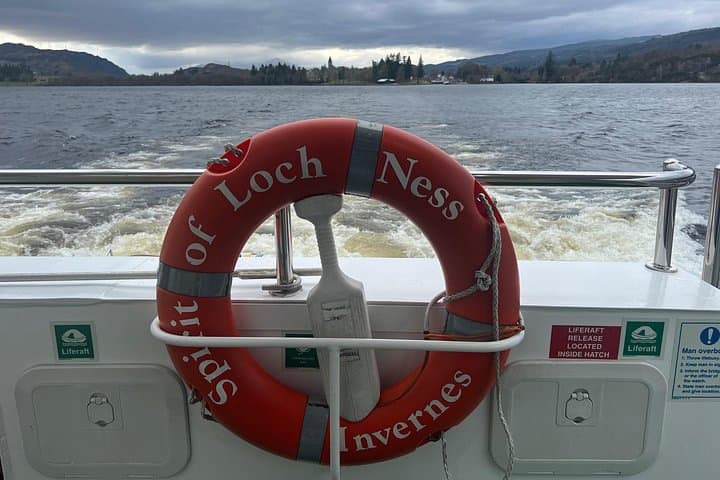Orkney & The North 5 Day Private Tour From Edinburgh & Glasgow